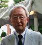 Kiyoshi “Kan” Mizoguchi, JA1BK, SK | 1932 – 2026 [Rick Lindquist, WW1ME, photo]
